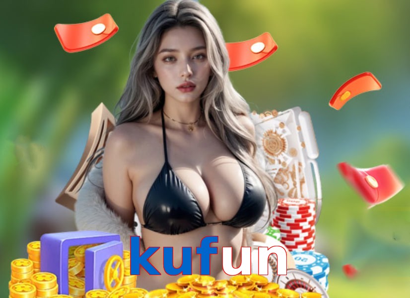kufun